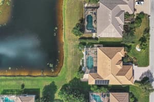 6211 STILLWATER COURT, UNIVERSITY PARK, FL 34201 Sold 12/14/23