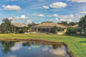 6211 STILLWATER COURT, UNIVERSITY PARK, FL 34201 Sold 12/14/23