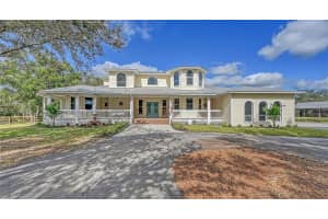 6982 OLD RANCH ROAD, SARASOTA, FL 34241 Sold 05/31/24