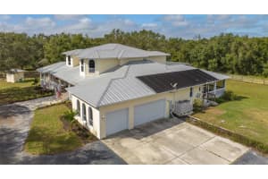 6982 OLD RANCH ROAD, SARASOTA, FL 34241 Sold 05/31/24
