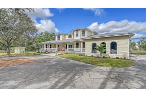 6982 OLD RANCH ROAD, SARASOTA, FL 34241 Sold 05/31/24