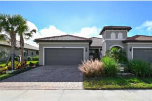 12521 MARSH POINTE ROAD, SARASOTA, FL 34238 Sold 04/30/24