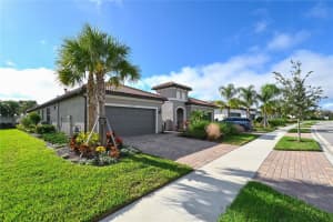 12521 MARSH POINTE ROAD, SARASOTA, FL 34238 Sold 04/30/24