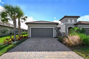 12521 MARSH POINTE ROAD, SARASOTA, FL 34238 Sold 04/30/24