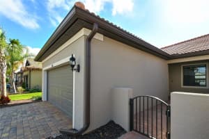 12521 MARSH POINTE ROAD, SARASOTA, FL 34238 Sold 04/30/24