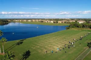 7803 GRAND ESTUARY TRAIL, BRADENTON, FL 34212 - MLS#MFRA4590156