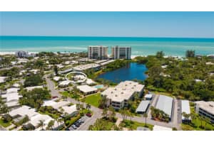105 WHISPERING SANDS DRIVE, SARASOTA, FL 34242 Sold 04/15/24