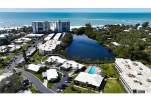 105 WHISPERING SANDS DRIVE, SARASOTA, FL 34242 Sold 04/15/24