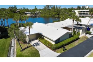 105 WHISPERING SANDS DRIVE, SARASOTA, FL 34242 Sold 04/15/24