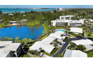 105 WHISPERING SANDS DRIVE, SARASOTA, FL 34242 Sold 04/15/24