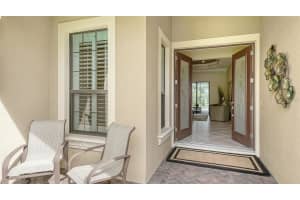 8240 LARKSPUR CIRCLE, SARASOTA, FL 34241 Sold 01/22/24