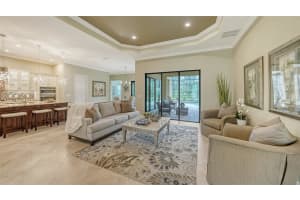 8240 LARKSPUR CIRCLE, SARASOTA, FL 34241 Sold 01/22/24