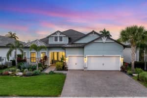 7789 GRANDE SHORES DRIVE, SARASOTA, FL 34240 Sold 12/28/23