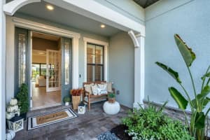 7789 GRANDE SHORES DRIVE, SARASOTA, FL 34240 Sold 12/28/23