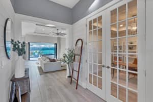 7789 GRANDE SHORES DRIVE, SARASOTA, FL 34240 Sold 12/28/23