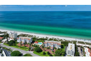 4545 GULF OF MEXICO DRIVE, LONGBOAT KEY, FL 34228 Sold 05/02/24