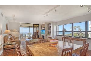 4545 GULF OF MEXICO DRIVE, LONGBOAT KEY, FL 34228 Sold 05/02/24