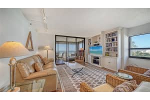 4545 GULF OF MEXICO DRIVE, LONGBOAT KEY, FL 34228 Sold 05/02/24