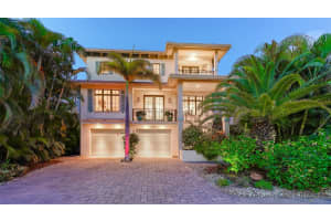 4947 COMMONWEALTH DRIVE, SARASOTA, FL 34242 Sold 08/19/24