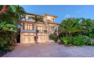 4947 COMMONWEALTH DRIVE, SARASOTA, FL 34242 Sold 08/19/24