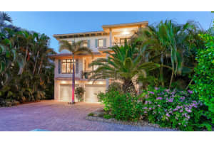 4947 COMMONWEALTH DRIVE, SARASOTA, FL 34242 Sold 08/19/24