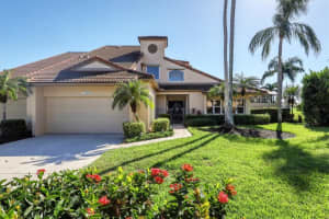 7791 CALLE FACIL, SARASOTA, FL 34238 Sold 02/20/24