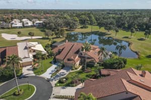 7791 CALLE FACIL, SARASOTA, FL 34238 Sold 02/20/24