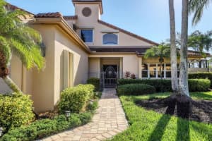 7791 CALLE FACIL, SARASOTA, FL 34238 Sold 02/20/24