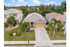 2738 BLUE CYPRESS LAKE COURT, CAPE CORAL, FL 33909 Sold 06/20/24