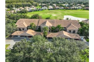 803 FAIRWAYCOVE LANE, BRADENTON, FL 34212 Sold 12/29/23