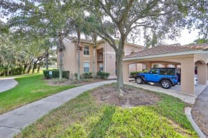 803 FAIRWAYCOVE LANE, BRADENTON, FL 34212 Sold 12/29/23