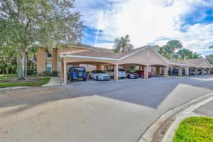 803 FAIRWAYCOVE LANE, BRADENTON, FL 34212 Sold 12/29/23