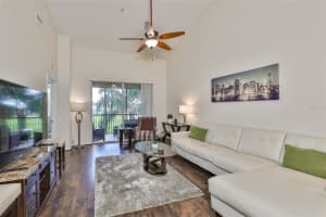 803 FAIRWAYCOVE LANE, BRADENTON, FL 34212 Sold 12/29/23