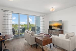 1709 TAMIAMI TRAIL, SARASOTA, FL 34234 Sold 05/15/24