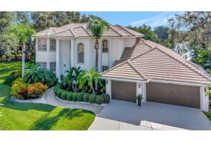 4828 PEREGRINE POINT CIRCLE, SARASOTA, FL 34231 Sold 04/24/24
