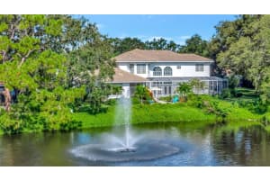 4828 PEREGRINE POINT CIRCLE, SARASOTA, FL 34231 Sold 04/24/24