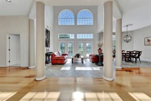 4828 PEREGRINE POINT CIRCLE, SARASOTA, FL 34231 Sold 04/24/24