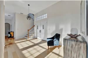 4828 PEREGRINE POINT CIRCLE, SARASOTA, FL 34231 Sold 04/24/24
