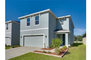 10940 TRAILING VINE DRIVE, TAMPA, FL 33610 Sold 02/01/24