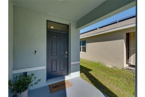 10940 TRAILING VINE DRIVE, TAMPA, FL 33610 Sold 02/01/24