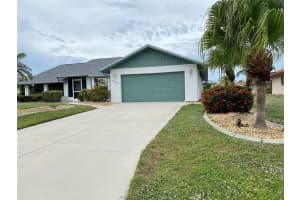 5822 JACKSON LANE, VENICE, FL 34293 Sold 06/13/24