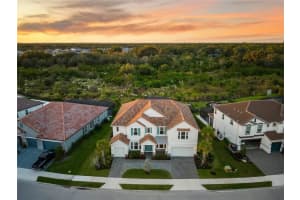 6624 DOVEKEY DRIVE, SARASOTA, FL 34241 Sold 10/30/24