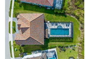 6624 DOVEKEY DRIVE, SARASOTA, FL 34241 Sold 10/30/24