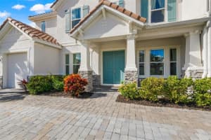 6624 DOVEKEY DRIVE, SARASOTA, FL 34241 Sold 10/30/24