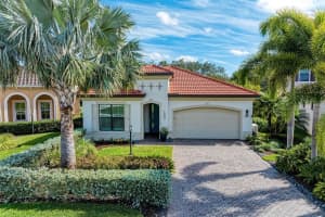 10504 EASTWOOD DRIVE, BRADENTON, FL 34211 Sold 04/17/24