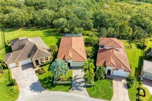 10504 EASTWOOD DRIVE, BRADENTON, FL 34211 Sold 04/17/24