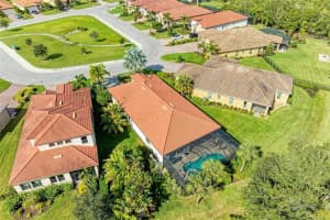10504 EASTWOOD DRIVE, BRADENTON, FL 34211 Sold 04/17/24
