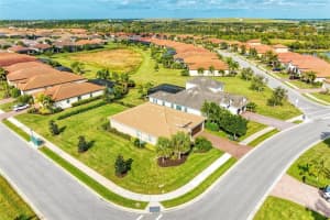 4757 ROYAL DORNOCH CIRCLE, BRADENTON, FL 34211 Sold 03/07/24