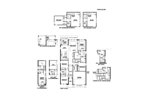 245 VISTERA BOULEVARD, NOKOMIS, FL 34275 Sold 12/09/24