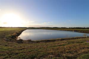 245 VISTERA BOULEVARD, NOKOMIS, FL 34275 Sold 12/09/24